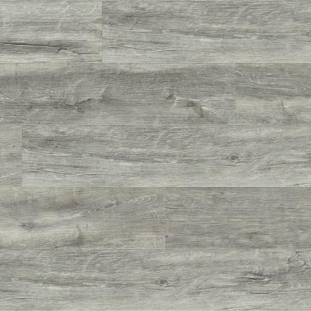 Stonewashed Oak